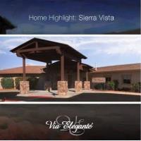 Via Elegante Assisted Living - Sierra Vista image 2